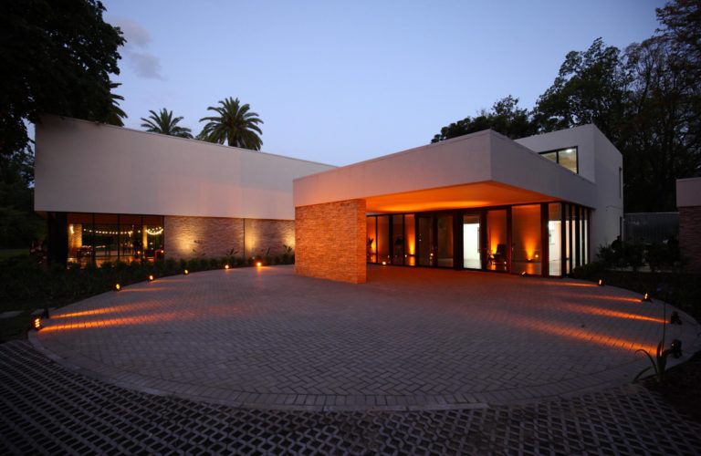 Darwin Tortugas - ByO Ingeniería y Construcciones