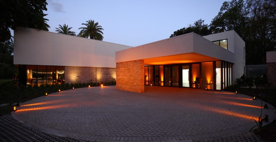 Darwin Tortugas - ByO Ingeniería y Construcciones